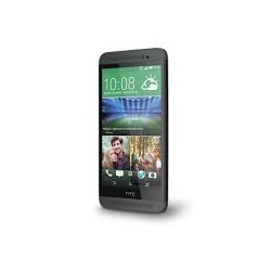 HTC One (E8)