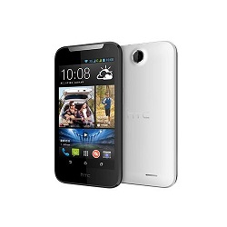 HTC Desire 310