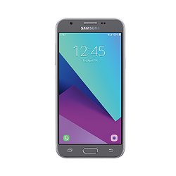 Galaxy J3 (2017)