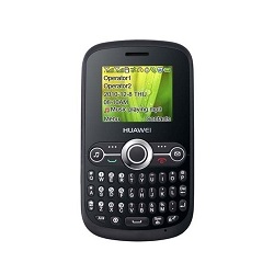 Huawei g6006