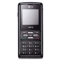 LG KP115