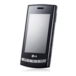LG GT405