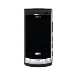LG TU750 Secret