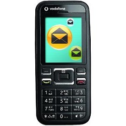 VODAFONE 330