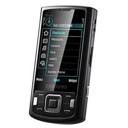 Samsung Innov8