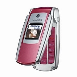 Samsung M300