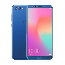 Huawei Honor View 10