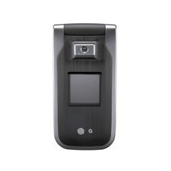 LG KU730