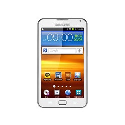 Galaxy Player 70 Plus