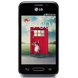 LG L40 D160