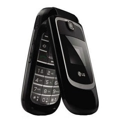LG 231
