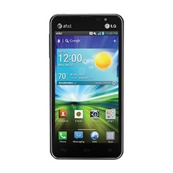 LG P870