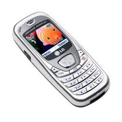 LG MG100