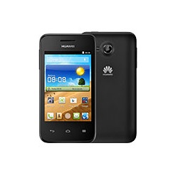 Huawei Y221