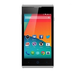 ZTE V815W
