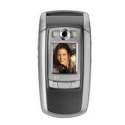 Samsung E720I