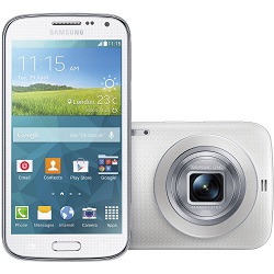 Samsung SM-C115