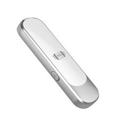 ZTE MF70