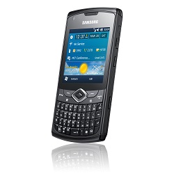 B7350 Omnia Pro 4