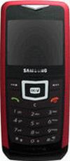 Samsung X840