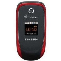 Samsung R330 Stride