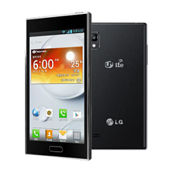 LG F160s