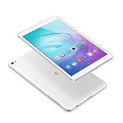 Huawei MediaPad T2 10.0 Pro