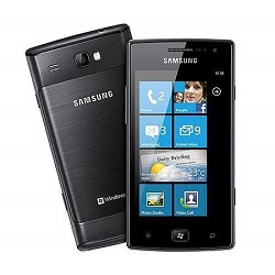 Focus Flash I677
