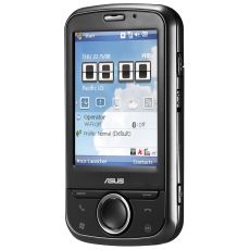 Samsung P320S