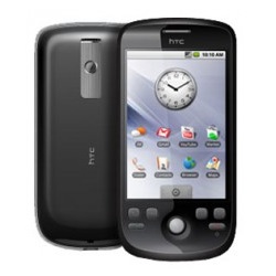 HTC Magic