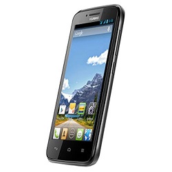 Huawei Y511