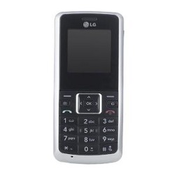LG KP130