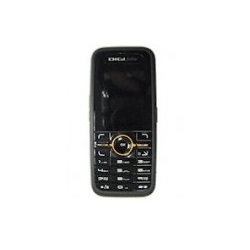 Huawei U1220s
