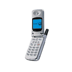 LG 600