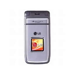 LG G920