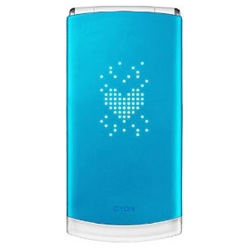 LG SV800