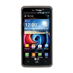 LG Spectrum