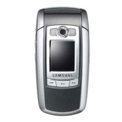 Samsung E728
