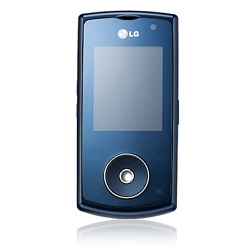 LG KF390
