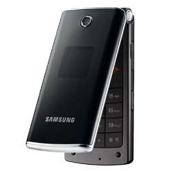 Samsung E210