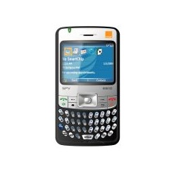 HTC SPV E610