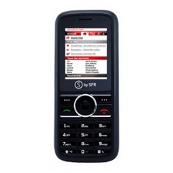 SFR 114
