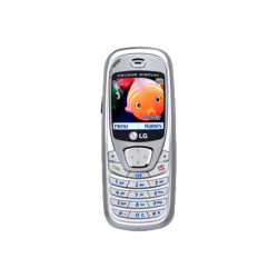 LG MG101