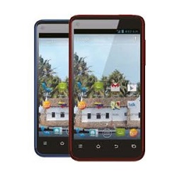 VTELCA V8200