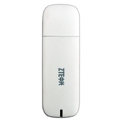ZTE MF710