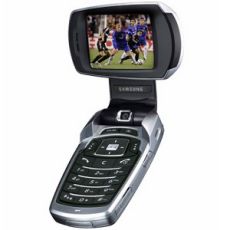 Samsung P900T