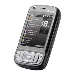 HTC V1615