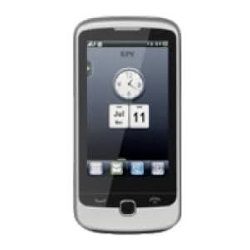 Huawei KNP Touch