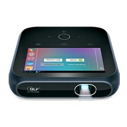 ZTE MF97A