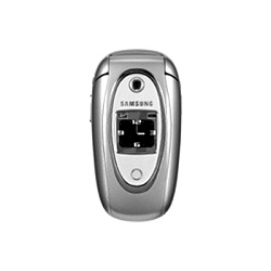 Samsung E330C